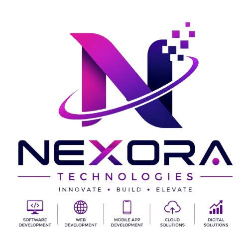 Nexora Technologies